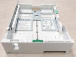 RICOH standard Papierkassette SG 3110 DN gebraucht