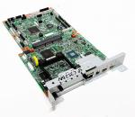 RICOH Mainboard Formatter Logic Board aficio SP C352dn gebraucht