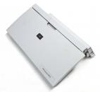 HP RM1-6264-000CN Tonerabdeckung Laserjet P3015 Serie