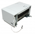 Ricoh 416548 LCIT RT3030 1500 Blatt A4 Papierfach für MP-2554SP, MP-3054SP gebraucht