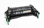 Ricoh 418095 Fixiereinheit 230V für P 501 IM 430F gebraucht