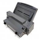 Ricoh BY1000 J507-17 Bypass 100 Blatt GX3050 GX3000 GX3050 GX5050 gebraucht