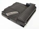 Ricoh Bridge Unit Type BU3060 für Aficio MP C3002 gebraucht