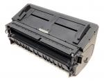 RICOH Duplex Unit Bypass für GelSprinter G7500 gebraucht