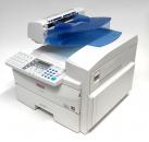 Ricoh FAX 3320L Faxgerät Laserfax Kopierer - erst 1.000 gedr.Seiten
