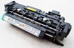 Ricoh G175-4127 G1754127 Fuser 220V SP 4100 SP 4110 SP 4210 gebraucht