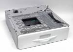 RICOH PB1050 416017 500 Blatt Paper Feed Unit MP C305 gebraucht