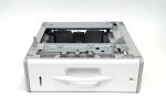 RICOH PB1070 407229 500 Blatt Zusatzkassette SP 3600DN, 3600SF, 3610SF, 4510DN, 4510SF, 4510SFT, 4520DN gebraucht