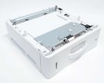RICOH PB1120 418081 Zusatzkassette 250 Blatt P 501, IM 350 F, IM 430 gebraucht
