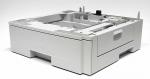 RICOH PS480 (410905) Papierfach 500 Blatt 1013 1515 MP161 gebraucht