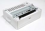 Ricoh Papierkassette PB1090 500 Blatt 417438 für Aficio MP 305+SP, MP 305+SPF gebraucht