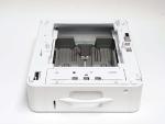 Ricoh TK1240 500 Blatt Zusatzkassette 407400 SP C352DN, C361SFNw gebraucht