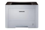 SAMSUNG ProXpress M3825ND gebraucht