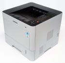 SAMSUNG ProXpress SL-M4030ND gebraucht - erst 34.000 gedr. Seiten