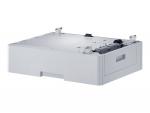 SAMSUNG SL-SCF5300 Papierzuführung 520 Blatt (SL-SCF5300/SEE) für M4370LX, M5370LX gebraucht