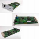 SEH SB-110 MLP-101-IC109 Printserver Netzwerkkarte 10/100 gebraucht