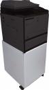 Sharp Unterschrank L83NEDDESK für MX-C250, MX-C300W, MX-C301W gebraucht