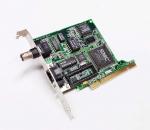 SMC 9432BTX SMC9432BTX Lan Karte gebraucht