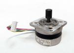 OKIDATA STH-53D101 Motor Line Feed Pacemark OKI 3410 gebraucht