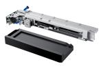 Samsung CLX-HPU001 LOCHEREINHEIT NEU