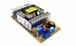 Samsung JC44-00096D Netzteil SMPS-V2 220V ML-3710ND gebraucht