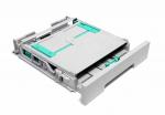 Samsung JC90-01177A Papierkassette CLP-415 CLX-4195 CLP-475 CLP-470N C1860FW gebraucht
