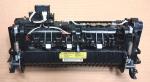 Samsung JC91-00973B Fixiereinheit 220V für MultiXpress 6555N 6545 gebraucht