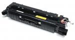 Samsung Fuser Unit Fixiereinheit 230V JC91-01050A SCX-8123 SCX-8128 gebraucht