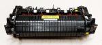 Samsung JC91-01160A Fixiereinheit Fuser Unit M4370LX M5360RX M5370LX gebraucht