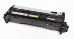 Samsung JC91-01194A SS053-60006 Fixiereinheit Fuser X7400GX, X7600, K7400LX, K7500LX gebraucht