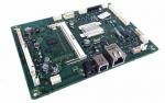 Samsung JC92-02343A PBA-Main ML-3710ND gebraucht