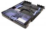 Samsung JC97-03036A JC97-03036G JC61-02327A Papierkassette schwarz CLX-3170 CLX-3175 gebraucht