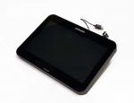 Samsung JC97-04499C LCD Touch Operation Panel X7400GX, X7600, K7400LX, K7500LX gebraucht