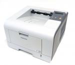 Samsung ML-3471ND Laserdrucker sw DIN A4 gebraucht