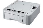 Samsung ML-S5010A 520 Blatt Papierfach ML-4510ND ML-5010ND ML-5015ND gebraucht