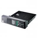 Samsung ML-U4050A Duplex Unit für ML-4050 gebraucht