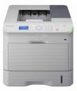 Samsung ML-5510ND Laserdrucker sw bis DIN A4 gebraucht