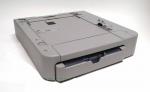 Samsung CLP-S350A/SEE 250 Blatt Papierfach CLP-350 gebraucht