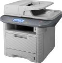 Samsung SCX-5737FW Multifunktions Laserdrucker s/w gebraucht, erst 300 gedr. Seiten