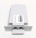Samsung SCX-FAX210 Faxkarte PBA-Fax Fax-Schnittstellenkarte MultiXpress 6545N gebraucht