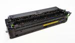 Sharp MX-270FU MX270FU Fixiereinheit Fuser für MX-2300FG, MX-2300G, MX-2300N, MX-2700FG, MX-2700G, MX-2700N