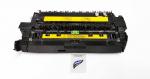 Sharp MX-705FU Fixiereinheit 230V MX-M550N, MX-M620N, MX-M700U gebraucht