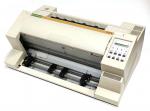 Siemens 9014 Matrixdrucker 24-PIN Seriell Netzwerk gebraucht
