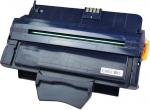 TONSCX4824 Alternativ Toner Black für Samsung SCX-4824 ML-2855 / ~MLT-D2092L//ELS
