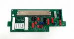 Tally 70229B Intermediate Leiterplatte T2265 gebraucht