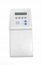 Tally 70258 LCD Display Tasten T2265 Plus gebraucht