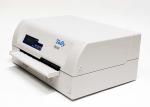 Tally Dascom T5040 24 PIN Nadeldrucker Sparbuchdrucker gebraucht