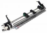 Tally Traktoreinzug hinten für T2265 T2265 plus gebraucht