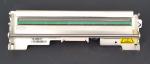 Druckkopf Thermoleiste für TSC TTP-343C, TC300, TC310 300 dpi 98-0330043-02LF, 98-0330019-11LF gebraucht