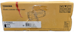Toshiba T-FC34E-K 6A000001783 Toner schwarz E-Studio287CS, E-Studio407CS neu